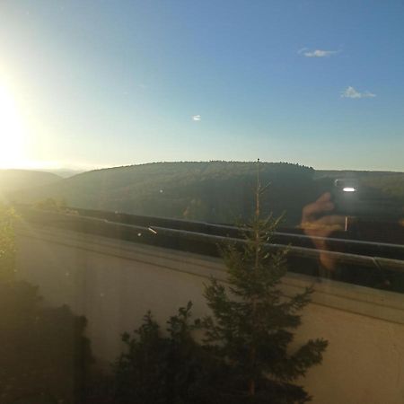 Gasthof Happe Harth Bagian luar foto